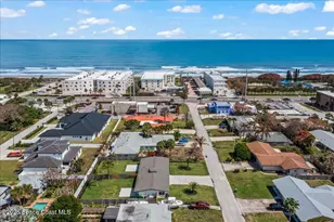 120 1st Ave, Indialantic, FL 32903 - Photo 31