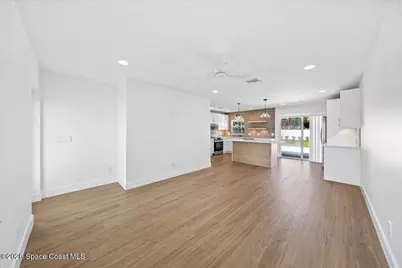 120 1st Avenue, Indialantic, FL 32903 - Photo 9