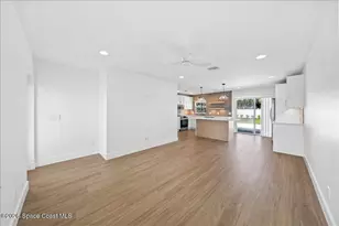 120 1st Ave, Indialantic, FL 32903 - Photo 9