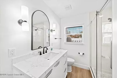 120 1st Avenue, Indialantic, FL 32903 - Photo 21