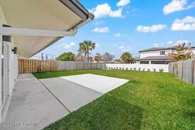 120 1st Avenue, Indialantic, FL 32903 - Photo 25