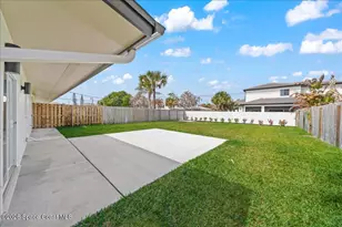 120 1st Ave, Indialantic, FL 32903 - Photo 25