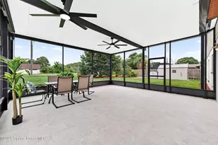 888 Jamestown Dr, Rockledge, FL 32955 - Photo 35