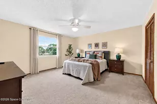 888 Jamestown Dr, Rockledge, FL 32955 - Photo 31