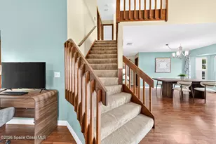 888 Jamestown Dr, Rockledge, FL 32955 - Photo 25