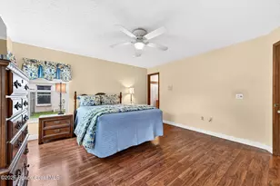 888 Jamestown Dr, Rockledge, FL 32955 - Photo 21
