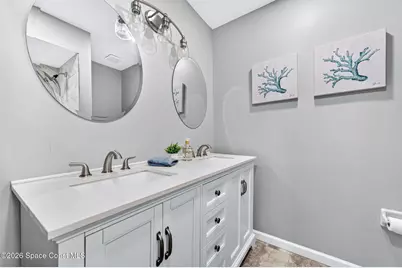 888 Jamestown Drive, Rockledge, FL 32955 - Photo 29