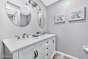 888 Jamestown Dr, Rockledge, FL 32955 - Photo 29