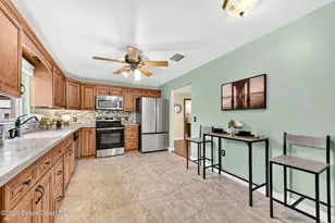 888 Jamestown Dr, Rockledge, FL 32955 - Photo 11