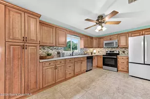 888 Jamestown Dr, Rockledge, FL 32955 - Photo 5