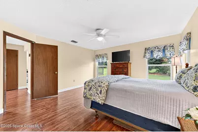 888 Jamestown Drive, Rockledge, FL 32955 - Photo 19