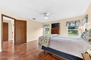 888 Jamestown Dr, Rockledge, FL 32955 - Photo 19