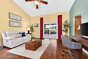 888 Jamestown Dr, Rockledge, FL 32955 - Photo 9