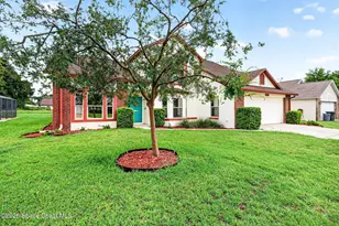 888 Jamestown Dr, Rockledge, FL 32955 - Photo 43