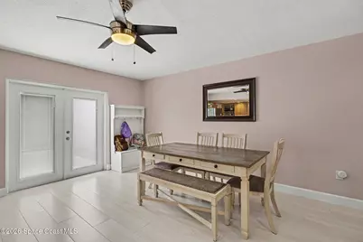 40 Adams Court, Satellite Beach, FL 32937 - Photo 9