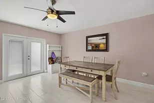 40 Adams Ct, Satellite Beach, FL 32937 - Photo 9