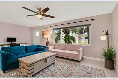 40 Adams Court, Satellite Beach, FL 32937 - Photo 11