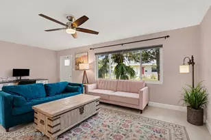 40 Adams Ct, Satellite Beach, FL 32937 - Photo 11