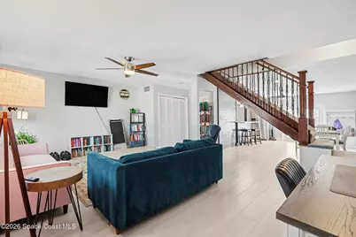 40 Adams Court, Satellite Beach, FL 32937 - Photo 13