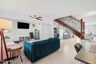 40 Adams Ct, Satellite Beach, FL 32937 - Photo 13