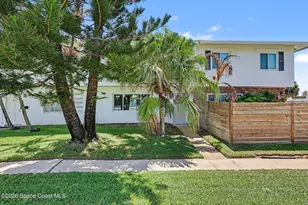 40 Adams Ct, Satellite Beach, FL 32937 - Photo 1