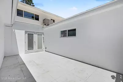 40 Adams Court, Satellite Beach, FL 32937 - Photo 3