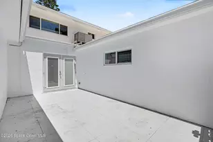 40 Adams Ct, Satellite Beach, FL 32937 - Photo 3