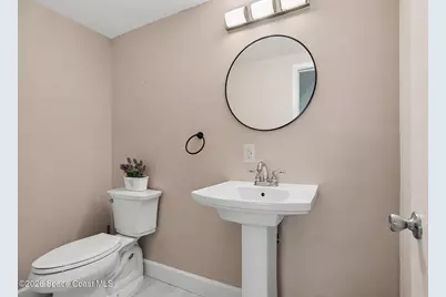 40 Adams Court, Satellite Beach, FL 32937 - Photo 15