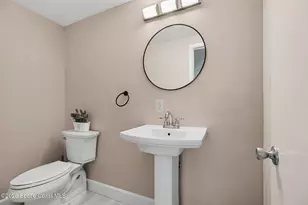 40 Adams Ct, Satellite Beach, FL 32937 - Photo 15