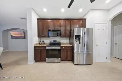 2039 Tullagee Avenue, Melbourne, FL 32940 - Photo 17
