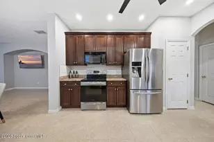 2039 Tullagee Ave, Melbourne, FL 32940 - Photo 17
