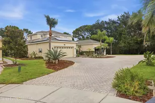 2039 Tullagee Ave, Melbourne, FL 32940 - Photo 39