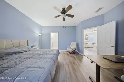 2039 Tullagee Avenue, Melbourne, FL 32940 - Photo 19