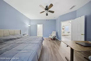 2039 Tullagee Ave, Melbourne, FL 32940 - Photo 19