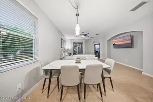 2039 Tullagee Ave, Melbourne, FL 32940 - Photo 13