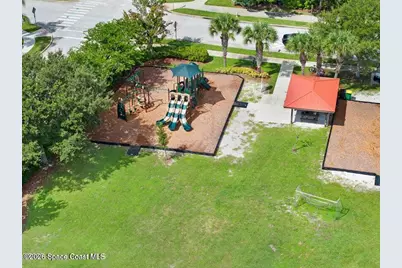 2039 Tullagee Avenue, Melbourne, FL 32940 - Photo 45