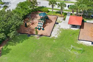 2039 Tullagee Ave, Melbourne, FL 32940 - Photo 45