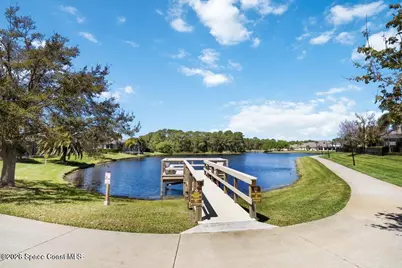 2039 Tullagee Avenue, Melbourne, FL 32940 - Photo 43