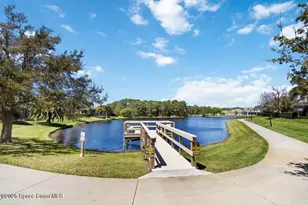2039 Tullagee Ave, Melbourne, FL 32940 - Photo 43