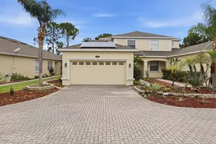 2039 Tullagee Ave, Melbourne, FL 32940 - Photo 1