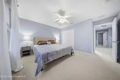 2039 Tullagee Avenue, Melbourne, FL 32940 - Photo 27