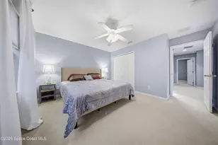 2039 Tullagee Ave, Melbourne, FL 32940 - Photo 27