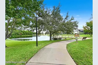 2039 Tullagee Avenue, Melbourne, FL 32940 - Photo 59