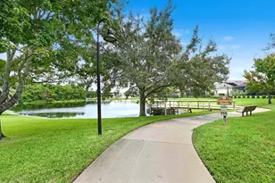 2039 Tullagee Ave, Melbourne, FL 32940 - Photo 59