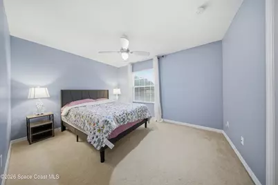 2039 Tullagee Avenue, Melbourne, FL 32940 - Photo 29