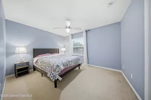 2039 Tullagee Ave, Melbourne, FL 32940 - Photo 29