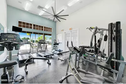 2039 Tullagee Avenue, Melbourne, FL 32940 - Photo 53