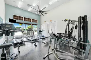 2039 Tullagee Ave, Melbourne, FL 32940 - Photo 53