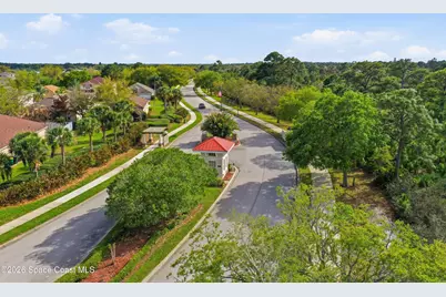 2039 Tullagee Avenue, Melbourne, FL 32940 - Photo 55