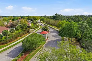2039 Tullagee Ave, Melbourne, FL 32940 - Photo 55